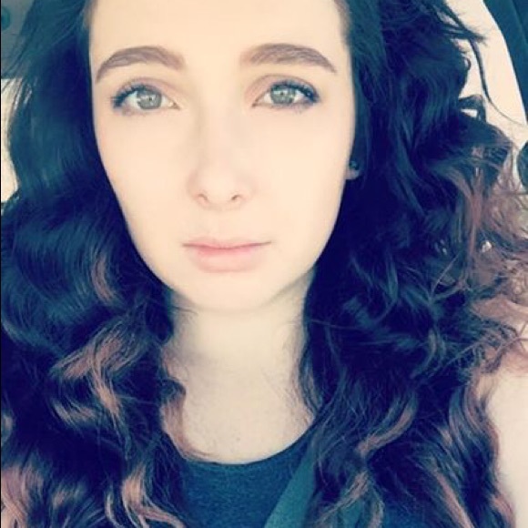 Meet Magic-Menagerie (SUGGESTED USER!) - Picture 4 of 8