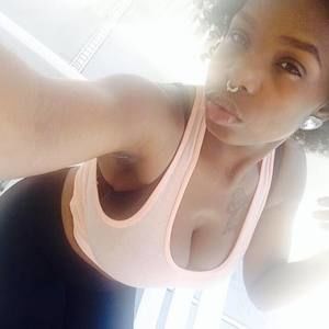 Meet your Posher, Burgandy