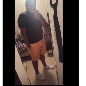 Meet your Posher, Mario