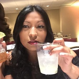 Meet your Posher, Marisol