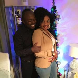 Meet your Posher, Shella