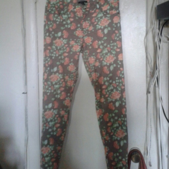 Bundle - Picture 2 of 3