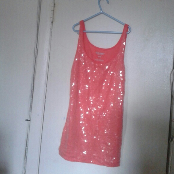 Bundle - Picture 3 of 3