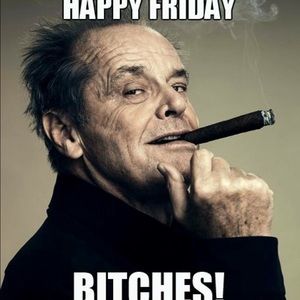 Meet your Posher, Shane