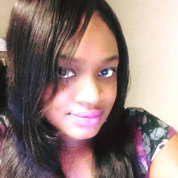 Meet your Posher, Precia - Picture 1 of 1