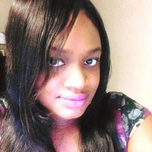 Meet your Posher, Precia