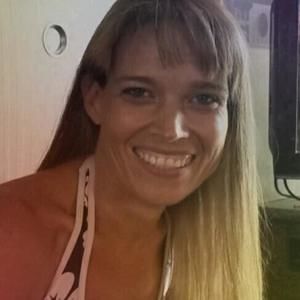 Meet your Posher, Monica