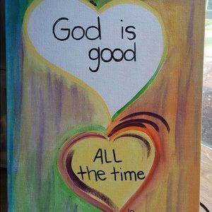 Meet your Posher, Dieunane