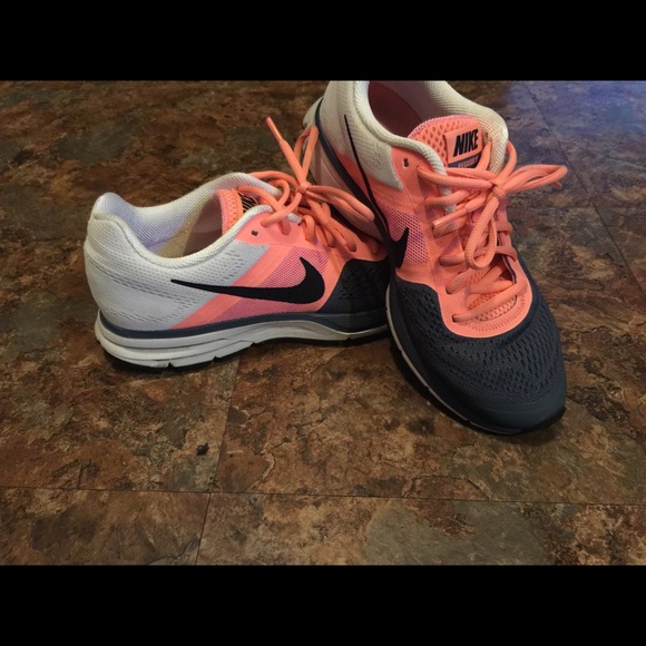 Nike Pegasus 30