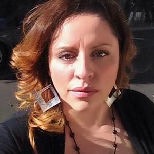 Meet your Posher, Martha