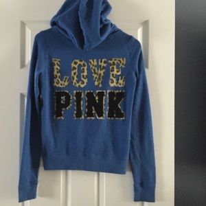 Victoria Secret Set extra Rare