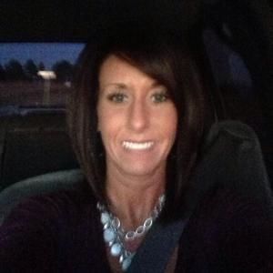 Meet your Posher, Tere