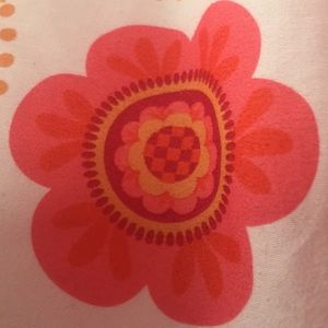 Meet your Posher, Aliyah