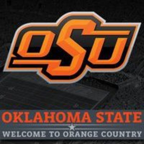 Meet your Posher, Rae - Picture 1 of 1