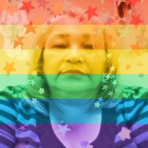 Meet your Posher, Lucy