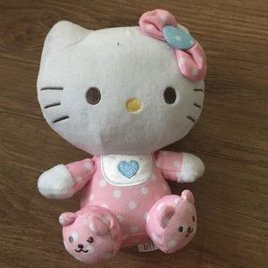 Meet your Posher, May anne