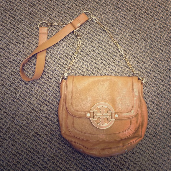 Tory Burch Cross body