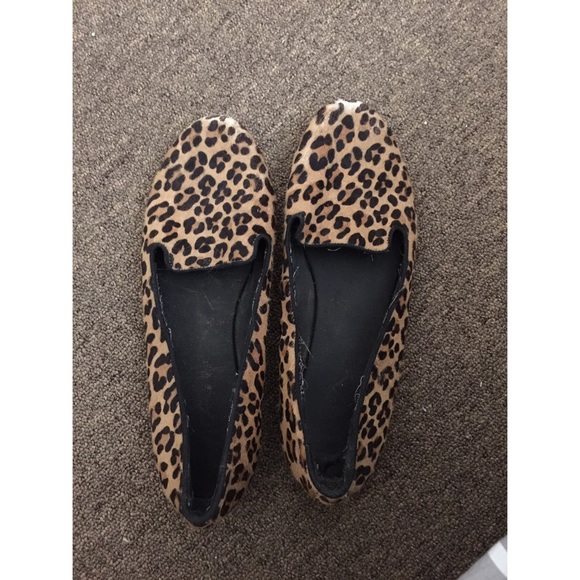 More Photos of MIA Shoes