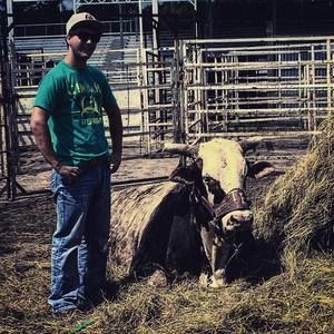 Meet your Posher, Al