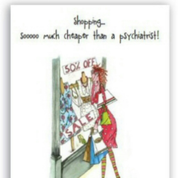 Meet your Posher, Rukiya - Picture 2 of 2