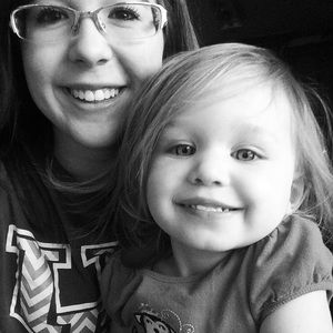 Meet your Posher, Aaliyah