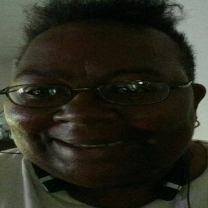 Meet your Posher, Rissa