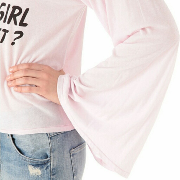 *sold* - Picture 2 of 3