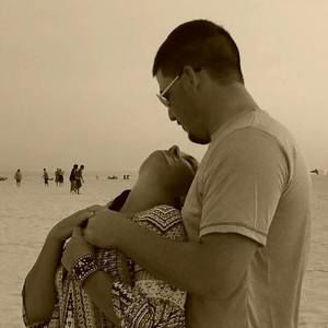 Meet your Posher, Mb