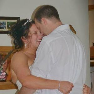 Meet your Posher, Brandy