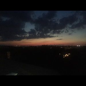 Meet your Posher, Nina