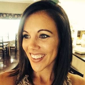 Meet your Posher, Stacey