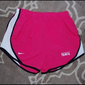 Nike Dri-Fit Running shorts
