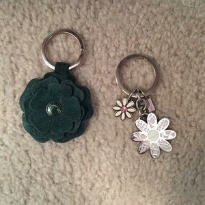 *BUNDLE FOR @lovetoresell*