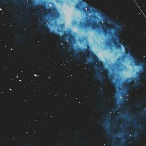 Meet your Posher, Zoe