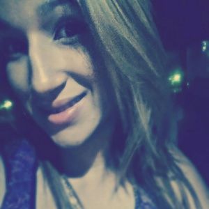 Meet your Posher, Francis