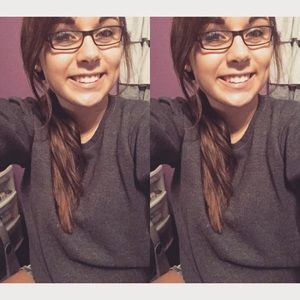 Meet your Posher, Bailey