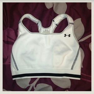 Bundle for @lynleyvail :)