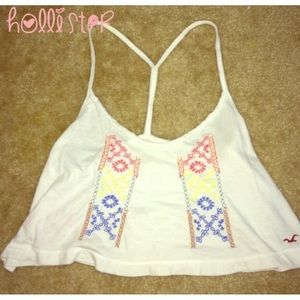 🎀sale🎀