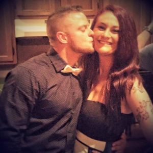 Meet your Posher, Dakota