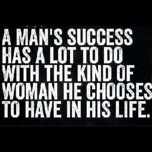 Meet your Posher, Wanda