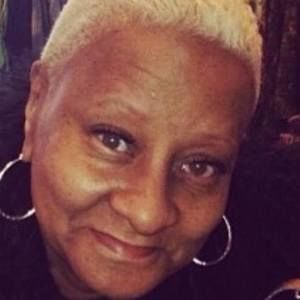 Meet your Posher, Doris