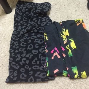 Bundle for @ivette717