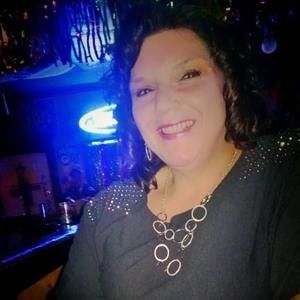 Meet your Posher, Darlene