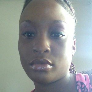 Meet your Posher, India