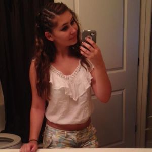 Meet your Posher, Destiny