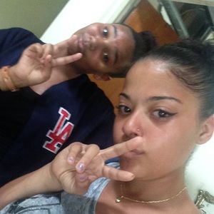 Meet your Posher, Madeline