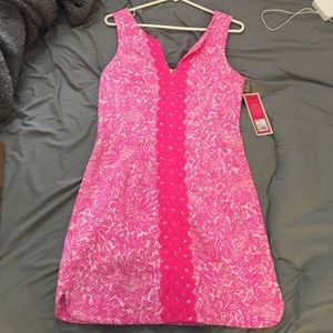 L4T See Ya Later Shift.