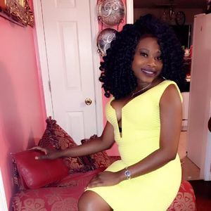 Meet your Posher, Psalmstwentyseven