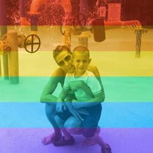 Meet your Posher, Dena