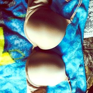 Victorias secret bra